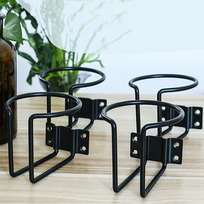 Cup Holder Ship RV Yacht: Car cup holder/beverage holder