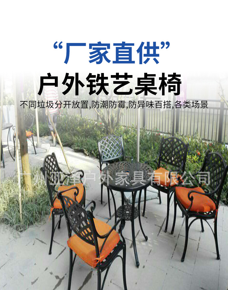 hGyTgvKjy9T/JMf1cqccinOcHSxvm4zETFiu