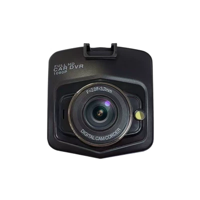 Cameras for Vehicle Driving, Driving recorder