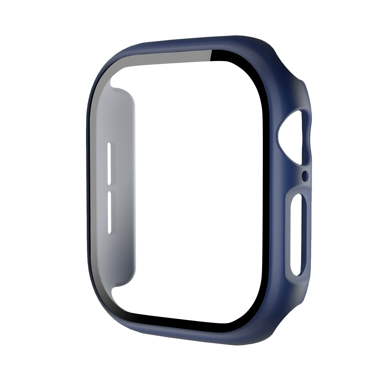 Защитный корпус для часов Apple, 44 мм