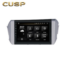 ����INNOVA 2015- ���� 9��܇�dӰ��܇�dGPS��׿��������һ�w�C