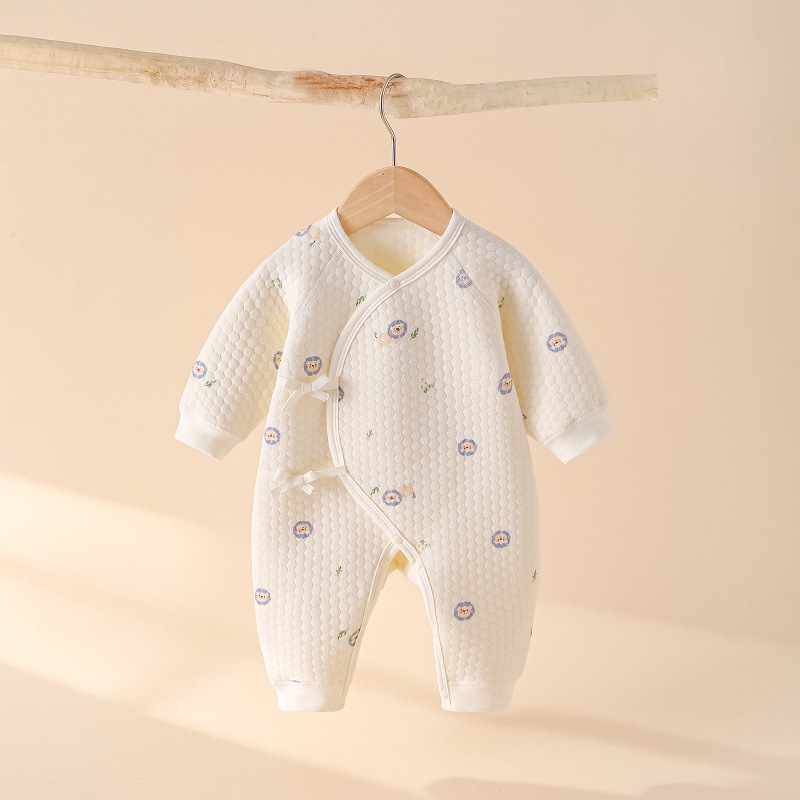 Sunny lion printed all over