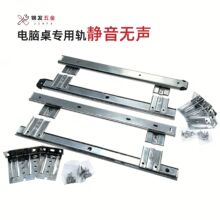 �h��2703�k������X�I�P��֧�ܿ��{����܉�����I�P����ռ{�бP��