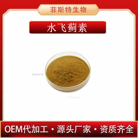 厂家供应 水飞蓟提取物  水飞蓟素  HPLC 水飞蓟宾 量大价优