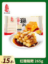 ��֮ԭ�t�����ΰ��Ʒ��偵����Ĵ��خaŴ���ֹ�С������c�����