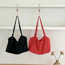 �n���¿����ٴ����2025��ɫ����Ů���r�д������μ�б���Ů