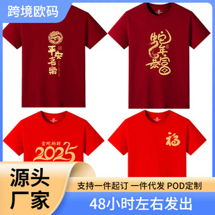 2025����Ƽtɫ����Ԫ�����깫˾�����ӱ��ݷ��b��������Ф�·�