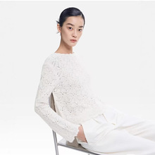 ��*Ů�b�̈�ͬ��2026�紺��Ʒ�U�շ����A�Iᘿ���Ůʿ���������