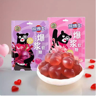 �츣ӛ�ܲ�ʿ��ζ��Ƥ��60g*10����ζ��ͯ��Ƥܛ�ǹ���ʳ���l