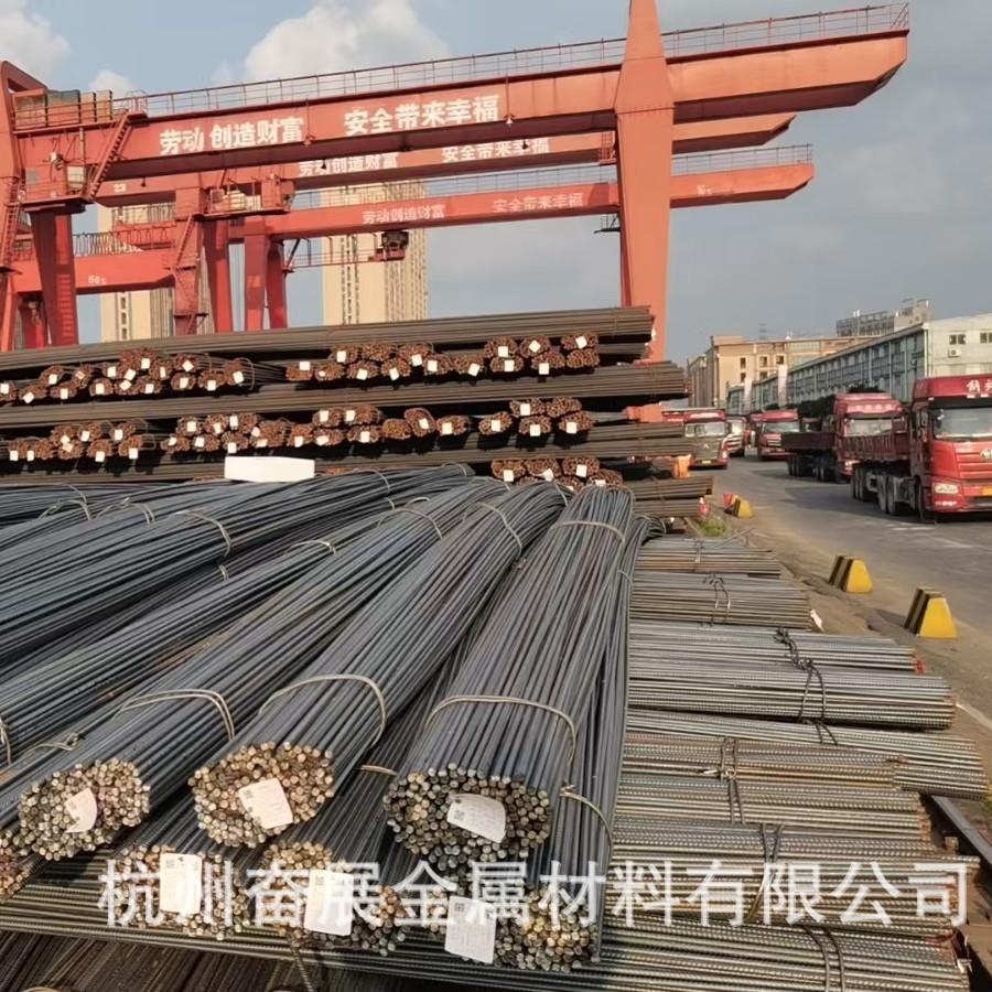沙钢三级钢/抗震三级钢/沙钢螺纹钢/三级沙钢螺纹钢/沙钢抗震