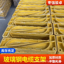 �A��ʽ��|֧��ͨӍ���|ͨ�ž���|��֧��SMC�M��ʽ�����֧��