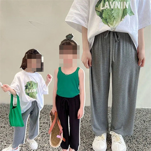 ��ͯѝ�ӱ���ɴ������ѝ24���b�¿�����nϵͯ�bֱ��ѝ0186Z