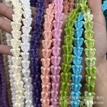 ؐ���ۉ����w13X13MMľ�޻�  ��ɫDIY�l����������������l