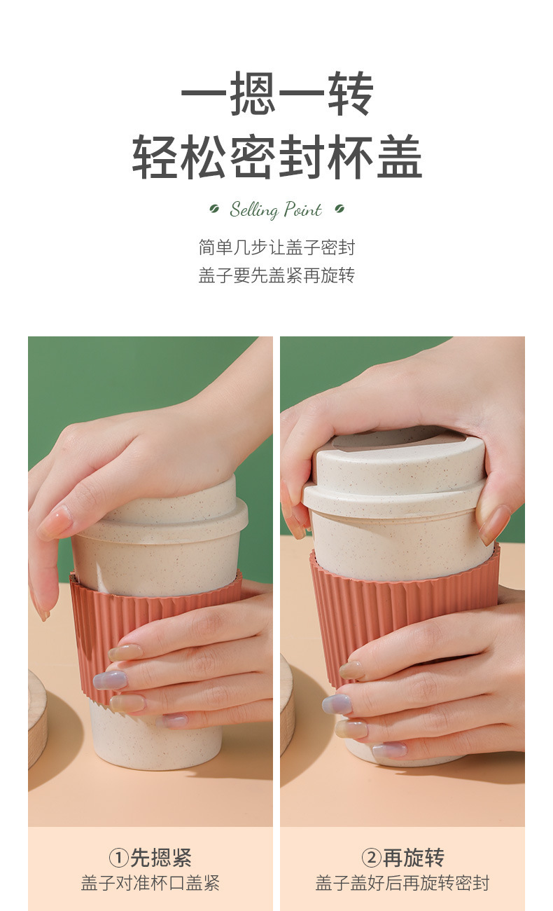 详情_04.jpg