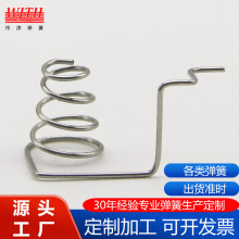 �S��ֱ�����P�늳؏��ɿ��{����b�����u�폗���|�����͉��s����