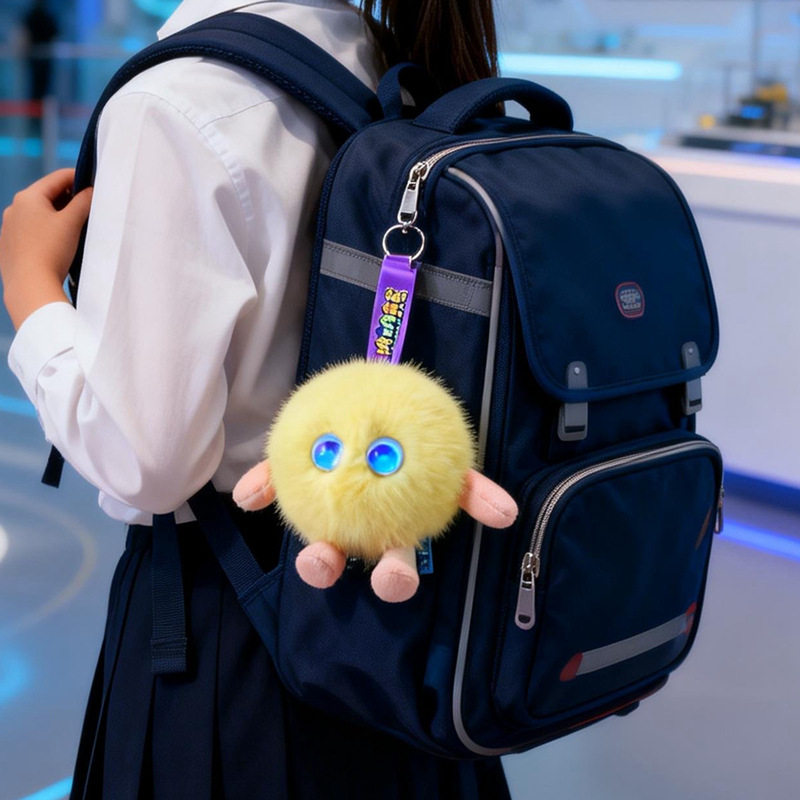 05-Z-主图 (19).jpg