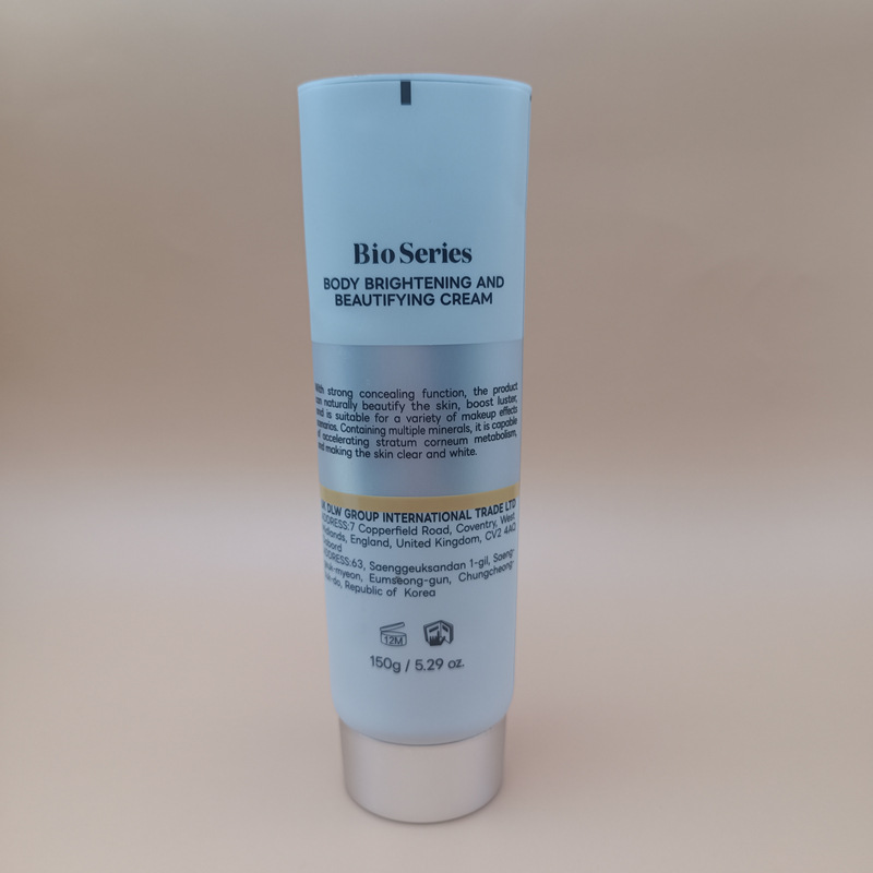 IMG_20240903_173145_副本