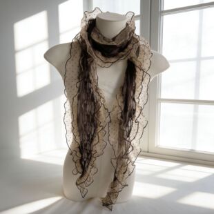 ���Ĳ��c�W���z�������ٽz�o���l�������b��p���������^������