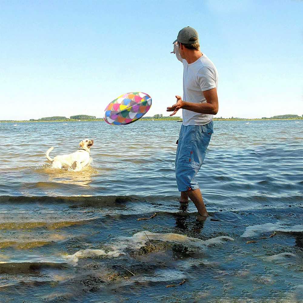 Источник Фабрика Трансграничная внешняя торговля специализируется на новых и странных водных видах спорта