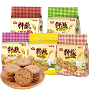 ˼���w�������380g���w����ľ�Ǵ�ȫ�����s���ʹּZ����