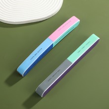 ָ���S���������ĥ�޼�ĥɰ���d��l�Ӻ�ָ���p����y������l