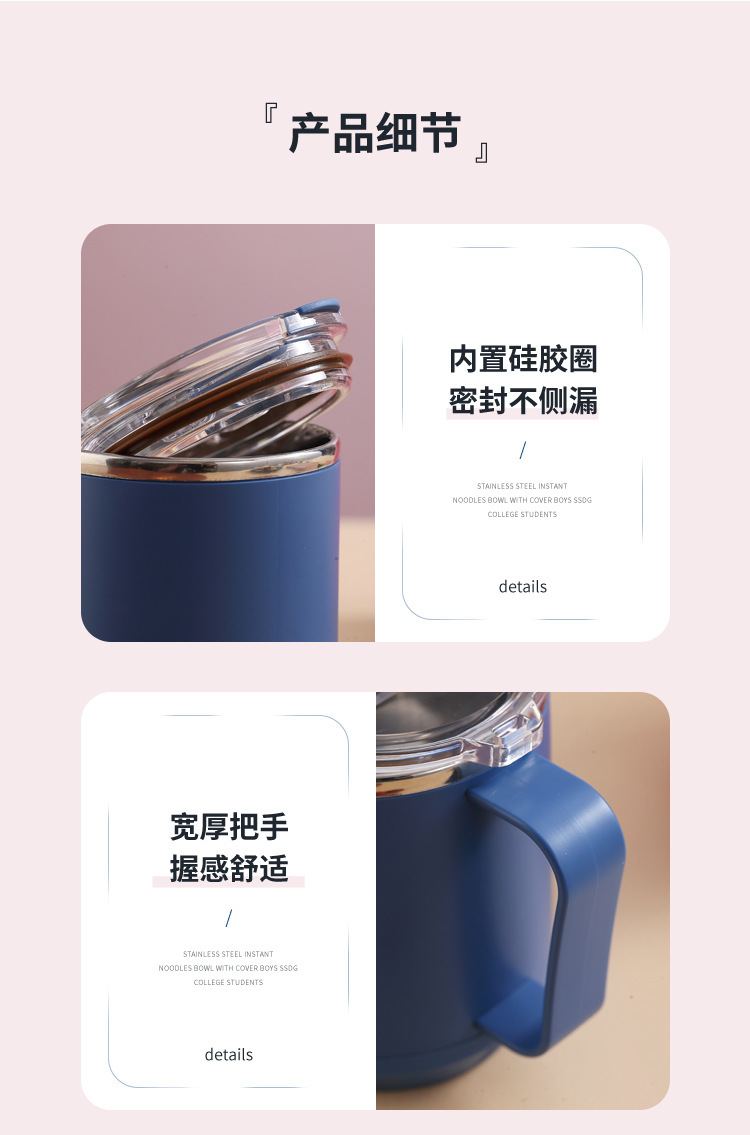 详情12.jpg