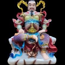 �h���������������ϵ��䮔ɽ���O�������Uħ�������񹩷�[��