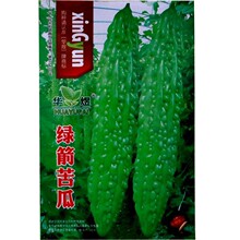 �Gɫ��ϷN�Ӵ����ﶬ������N���ļ������Nֲ��ϷN��