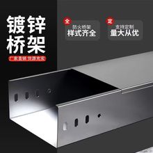 ���C�R����\�����ܾ��� ���P���|��ܾ��� �X�Ͻ��ܟ���\