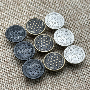 �S�����l17mm�~���|���b�~�����eѝ�zо���ֿ۲��ɲ�ж����ţ�п�