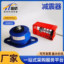 �p���� HS�͜p���� ZD�L�C ˮ�ÿ��{���ý��B����S��ֱ�l�F؛