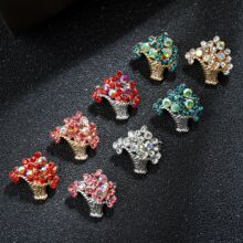 �羳�W���r������ɐ�ˮ荻��@С��ᘄe�Ů��S��ֱ�N���l