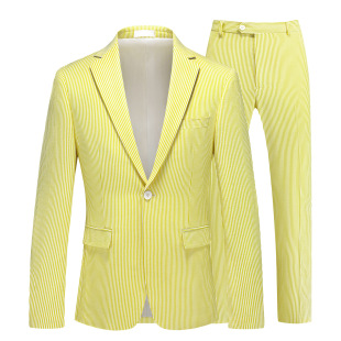 �羳�n������һ�������b�ɼ������̄����e�l�y����ɳ���ı������b