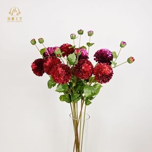 ��ʾ�ƹ�Ҿ���ջ������ֹ��������ٻ�����ˇ�����[���b�������