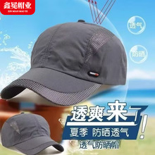 ļp͸ñ\ӑñаٴrЂԾWٸñŮ