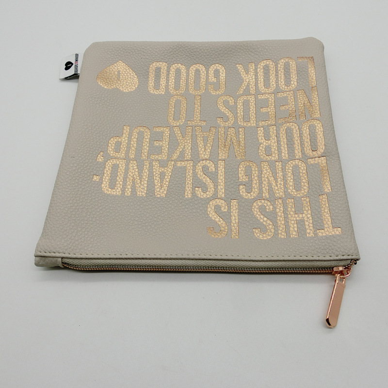 PUƤ��������Լ�๦����Ǯ���鱦����Ƥ�����ɴ�����ӡ����