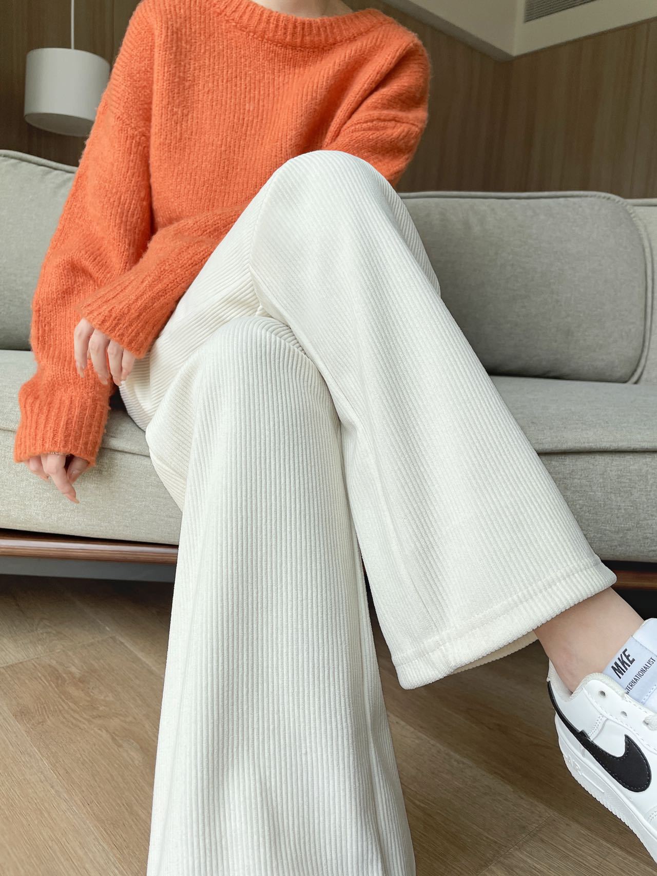 mmexport1661407046873