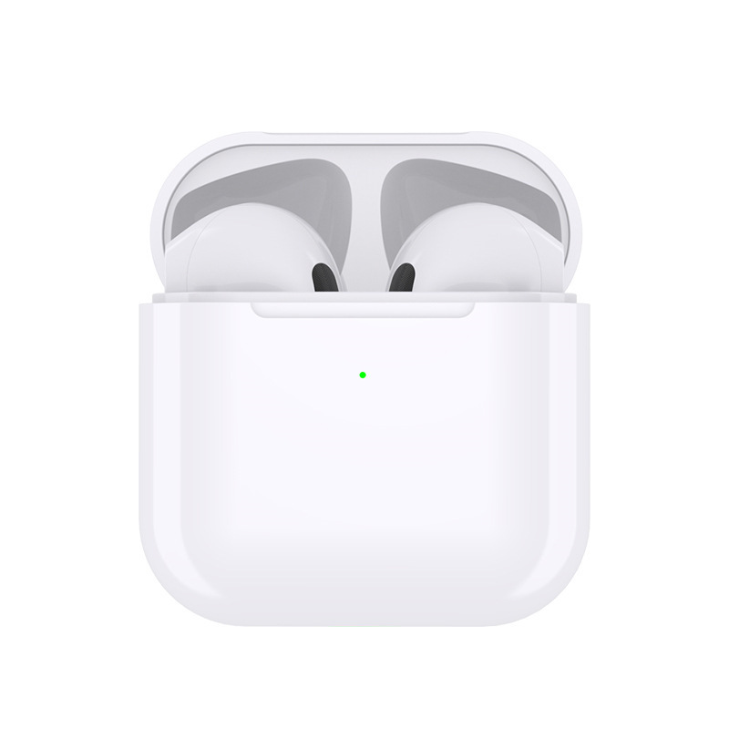 I12 i7 s pro 4真無線bluetoothイヤホン華強北四代五代小四二代はアップルを適用します。|undefined