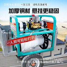 ߉늄ӴșC48V72V220VbԄչС䇊șș