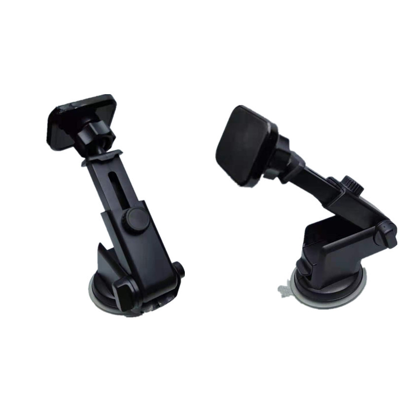 db6f5dacac1326a4a876cbbc5f92cd