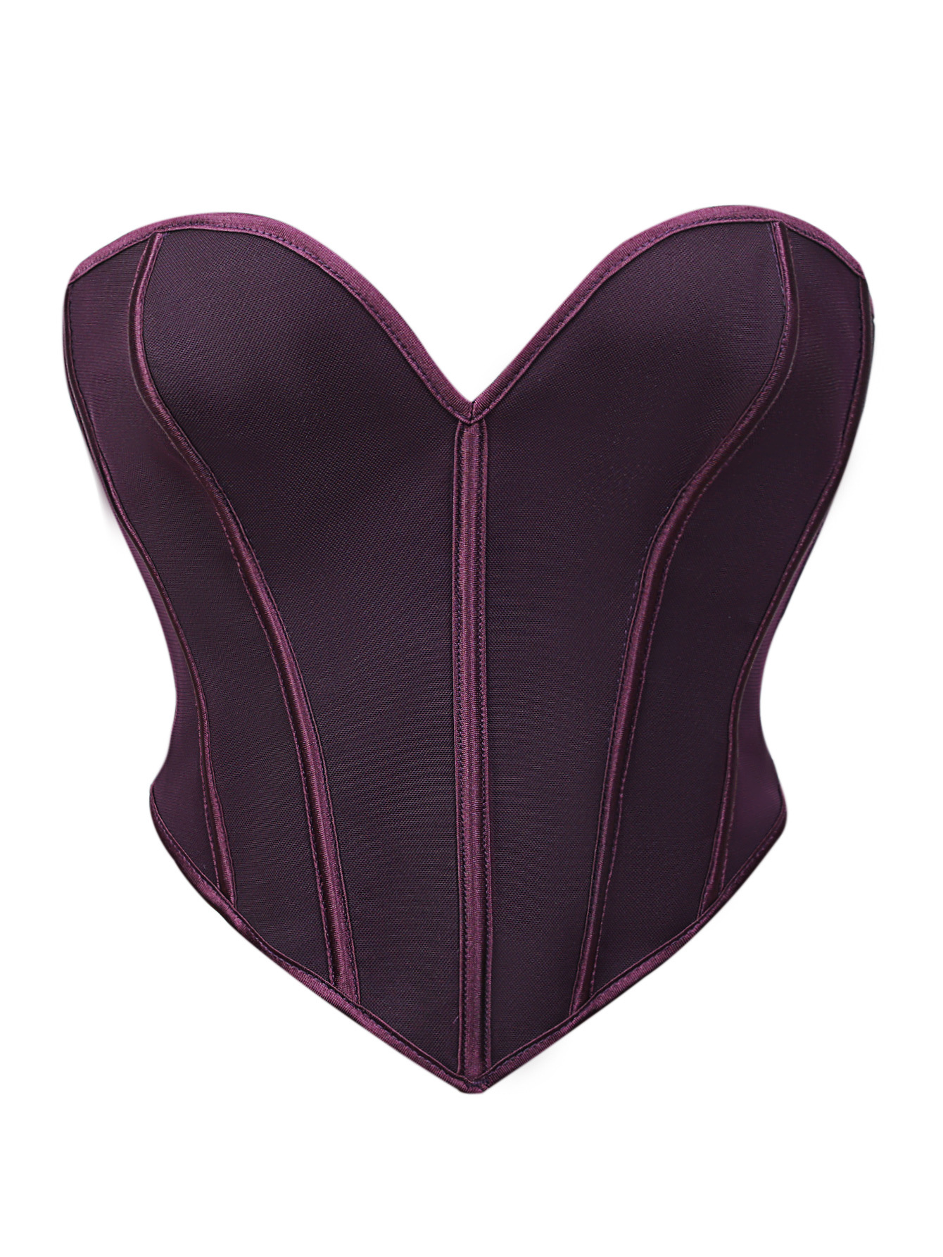 Nuevo estilo negro esmaltado estampado pecho damas sexy corte chaqueta Amazon AliExpress suministro de comercio electrónico transfronterizo
