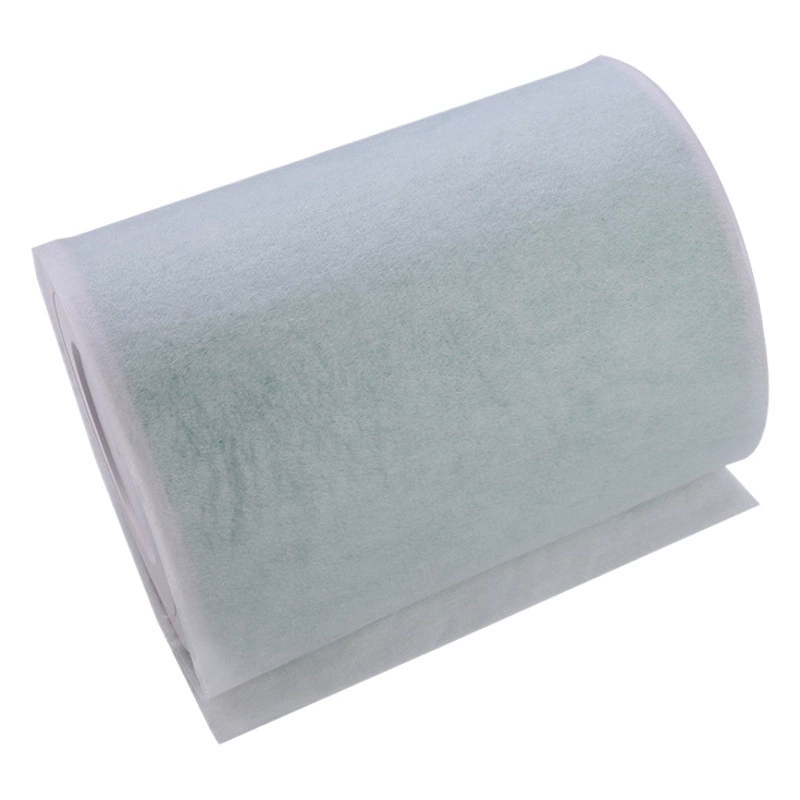 Подходит для очистителя воздуха из проса, фильтрующего элемента, электростатического хлопка DIY, кроме экрана фильтра PM2.5, первичного фильтра, предотвращения бытовой пыли