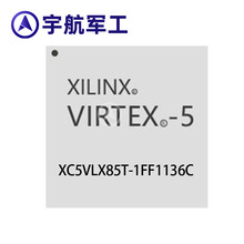 ֱXC5VLX85T-1FF1136C˼XILINXԪ