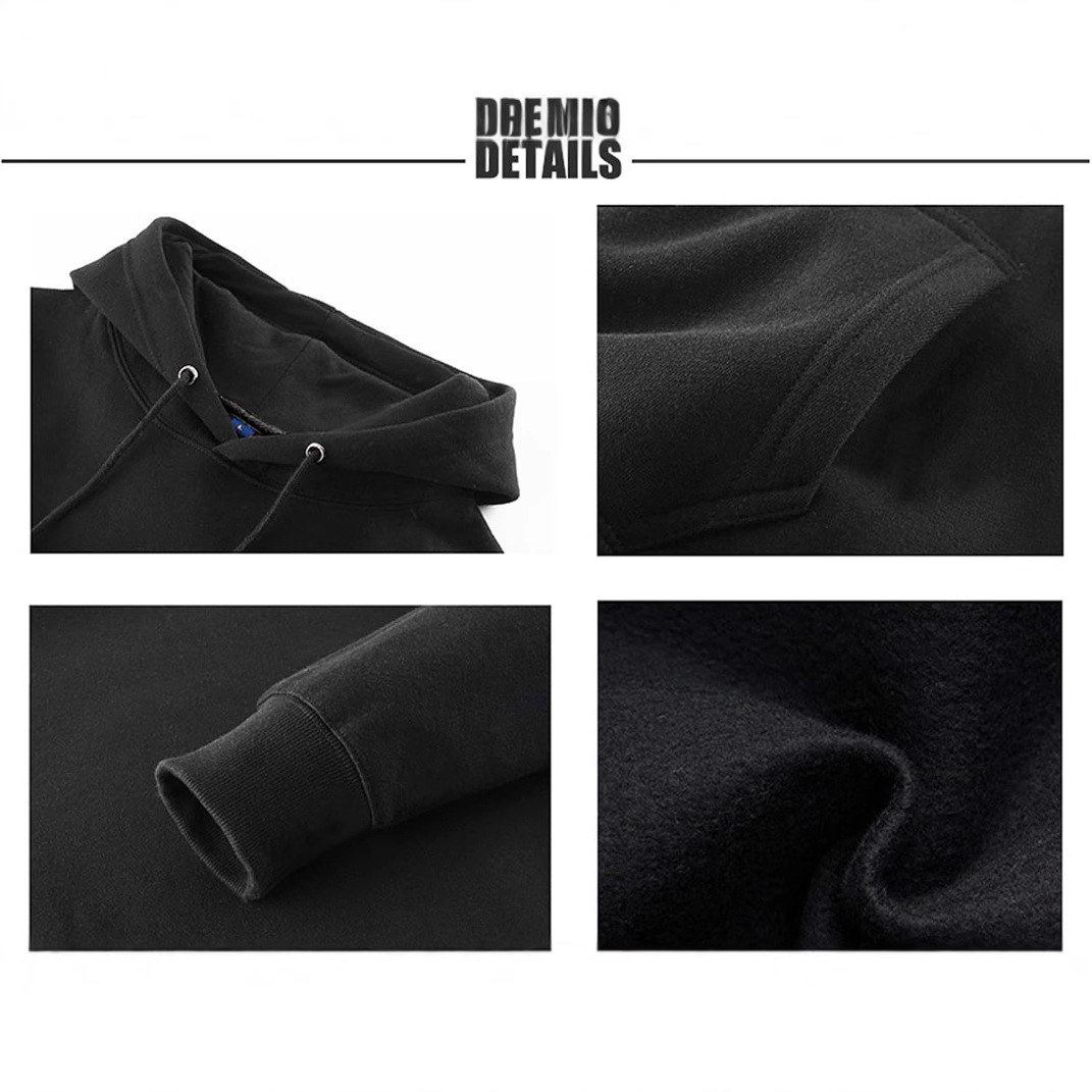 Rapper NF Hope Hoodie for Men R.I.P NF Hope Merch Lo