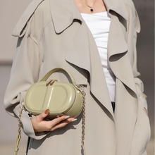 24¿ʽţƤС߼pݶͰٴμб朗lŮ