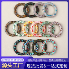 ˮ�Dӡ65mm���z�A�h DIY����AȦ ܇�d�Ʒ����ӡˢ�h������l