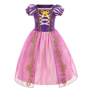 2019��Cinderella �ҹ������Y��ȹ ��ͯ�B��ȹ ͯ�bһ�����l