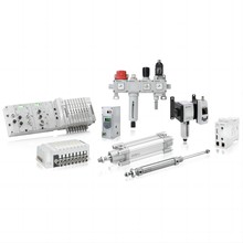 yyTϵy # AVENTICS//Y