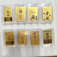 ˮؐ���999�֙C�N����Ո�lؔ�S���N��2mgһҹ������Ƭ�𿨱����N