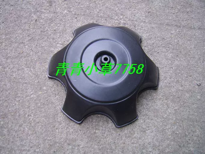 Крышка топливного бака для внедорожника Little Flying Eagle и Apollo, аксессуары для мотоциклов, пластиковая крышка для бутылки масла, крышка для масла